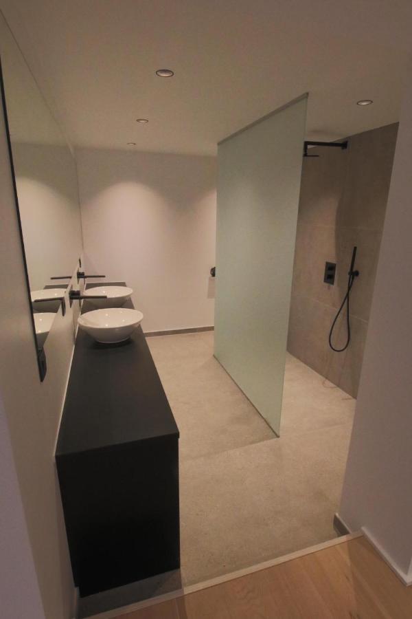 Smartflats - Grand-Place I Bryssel Exteriör bild
