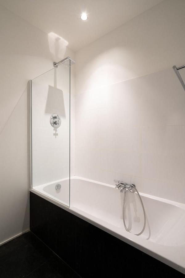 Smartflats - Grand-Place I Bryssel Exteriör bild